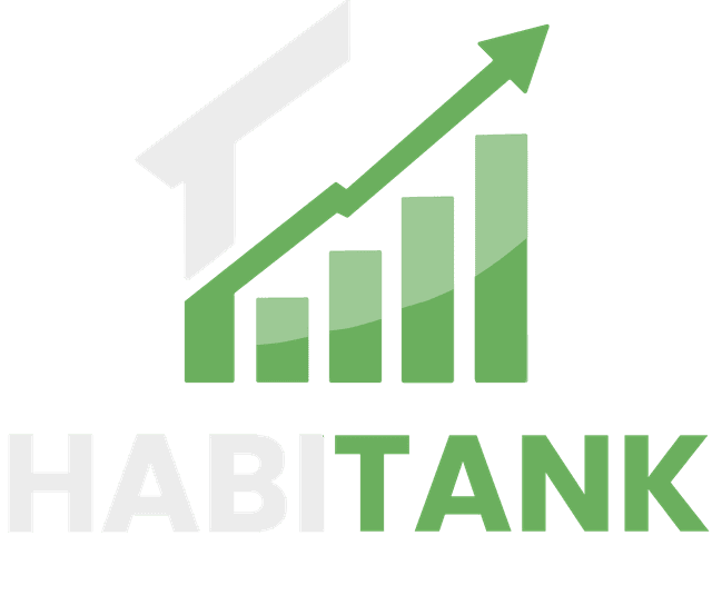 Habitank
